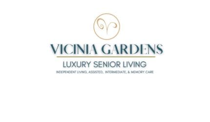 Vicinia Gardens